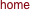 click here for:   Investor Inquiries